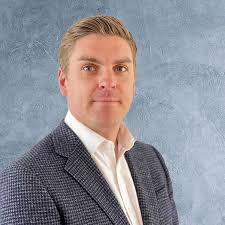 Insurance moves 2024