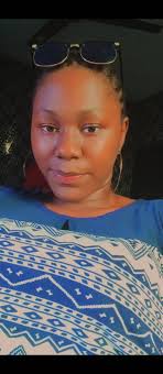 Grateful for your love and support