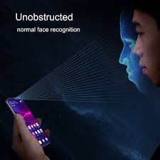 Mar 26, 2020 · it seems that huawei is making up for the lost pixels huawei by putting the tech needed for 3d face unlock. Paquete De 3 Vidrio Templado 12d Para Huawei P30 Pro Lite Vidrio Protector De Pantalla De Telefono Vidrio Templado Protector De Pantalla Para Huawei P30 Pro Protectores De Pantalla De Telefono Aliexpress