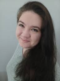 Real Estate Agent Search Results