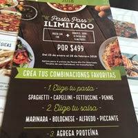 Photos At Olive Garden Santiago De Queretaro Queretaro De Arteaga