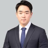 100+ "Samuel Yoo" profiles