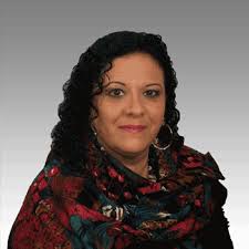 Julieta Evangelina Sánchez Cano