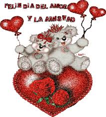 Https Encrypted Tbn0 Gstatic Com Images Q Tbn And9gcqfjykp0r3iahubp2ij3gftfonv1jg1uzk4gg Usqp Cau