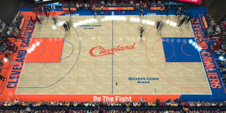 Последние твиты от miami heat (@miamiheat). Nba 2k19 City Courts Available For Teams Including Miami Heat Cleveland Cavaliers