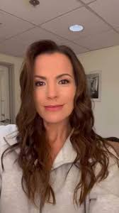 Michelle Paden's Video