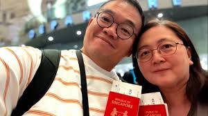 #kkmf #kkmfgobeijing Beijing ❤️Go Slow Go Love❤️ summary with 100pix.