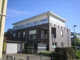 Flur, 2 schlafzimmer, durchgangszimmersonstiges:in ruhiger wohnlage Haus Zum Verkauf Beinsstiege 5 48529 Nordhorn Mapio Net