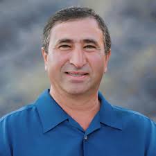 My family and I are shattered and broken. I lost my mother-in-law