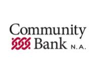 Find the central valley community bank location nearest you! Community Bank National Association Locations Phone Numbers Hours