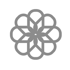 Photos App In 2020 Photo Apps Iphone Symbols