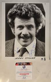 Symbolic Collection Sales