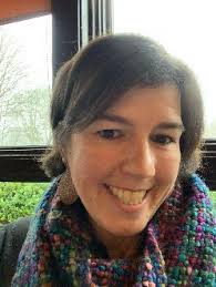 Redesigning Education Event