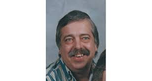 David Oudemolen Obituary (2011)