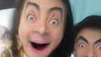 We are the Mr Bean family 😂#tiktokphilippines #tiktokph ...