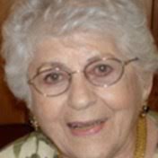 Nikitas Family Obituaries