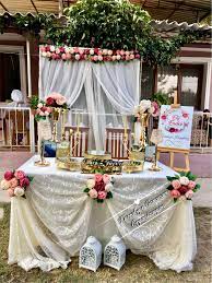 nisan masamiz table decorations decor home decor