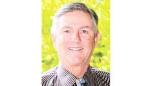 Joseph Lewis Obituary (2015)