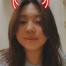 Jasmin Sullivan (@jasmin.sullivan.934913) • Facebook, Connect with friends