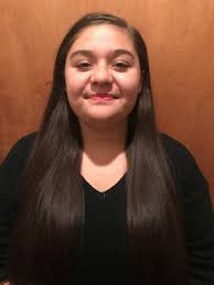 Pledge of Allegiance MOS