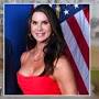Profile Picture of Wife of prominent Norman attorney finally charged in near-fatal DUI ... (@thelostogle.com) on Google