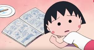 We did not find results for: Kumpulan Berita Chibi Maruko Chan Pencipta Anime Chibi Maruko Chan Meninggal Dunia