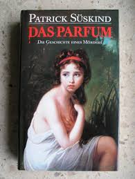 His first novel, perfume, became an internationally acclaimed bestseller. Patrick Suskind Wikipedia