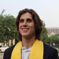 900+ "Maberry" profiles