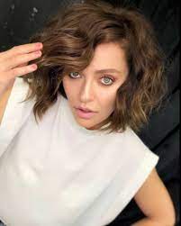 Didem Balcin Joud Turkish Actors Famous Warriors Turkish Beauty