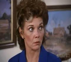 Who is Grace Zabriskie dating? Grace Zabriskie boyfriend, husband