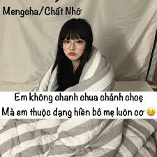 Hình ảnh có liên quan