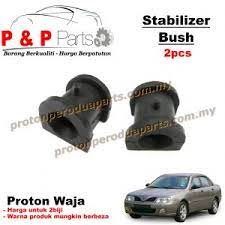 Check spelling or type a new query. Waja Spare Parts Price List Proton Perodua Parts Online Store For Proton And Perodua Car Spare Parts