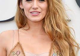 We're talking golden blonde, brassy brown. 20 Gorgeous Warm Blonde Hair Color Ideas