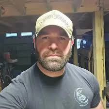 Hmm, sounds like age matters a bit since you're looking for someone over  50. I'm 65 and doing quite well. Nice to meet ya.