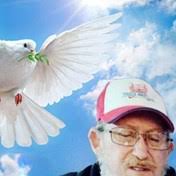 Lindner Family Obituaries