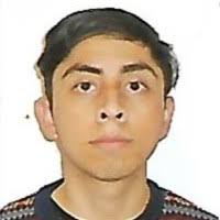 40+ "Felipe Aranda" profiles