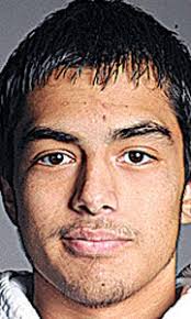 Colts have 7-shooter for regional semifinals