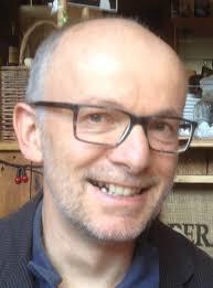 Paul Carnell is fundraising for ASSIST Sheffield