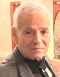 Nicholas Biondo Obituary (2020)