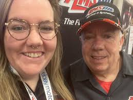 Rob Hilditch(@robtheoilguy) • Instagram 사진 및 동영상