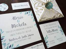 Maybe you would like to learn more about one of these? Pin Su Idee