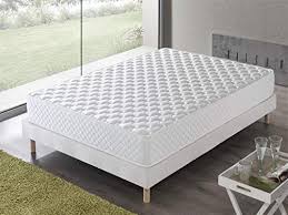 We did not find results for: Dagostino Home Matelas Florida Memoire De Forme Latex Orthopedique Reversible Hiver Ete Soutien Parfait De