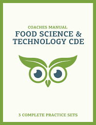 Image result for Science Technology Food Science