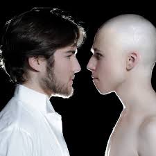 Frankenstein's technical merit and strong acting thrill audience