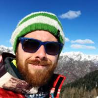 20+ "Thomas Loesch" profiles