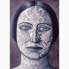 Deborah Klein Australian Artist