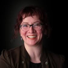 Fiddle and Violin Lessons in Spokane 🎶 Bartell Music Academy 🎶