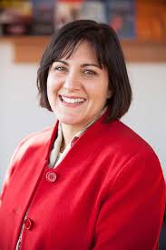 Center for the Study of Economy & Society — People