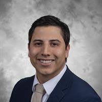 Doctors and Specialists