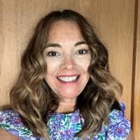 Sarah Coll Email & Phone Number